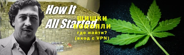 COCAINE Вяземский