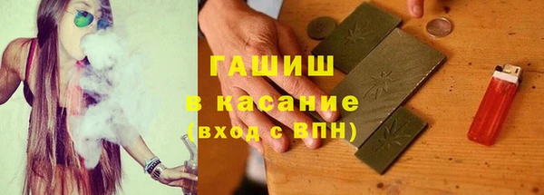 сатива Вязьма