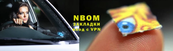сатива Вязьма