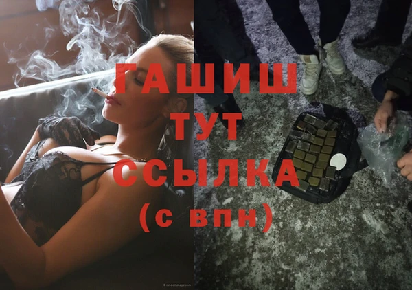 сатива Вязьма