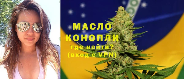 сатива Вязьма